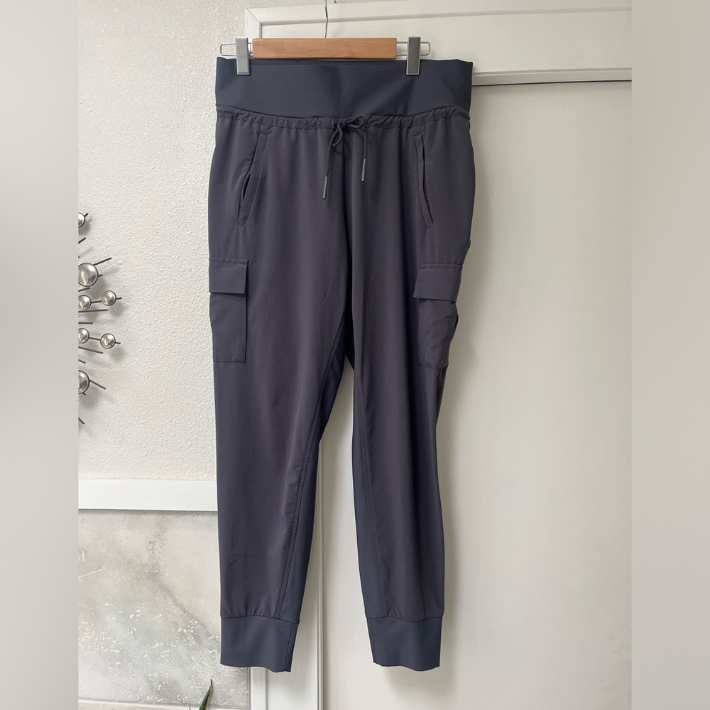 Athleta Women’s Jogger Size 10
